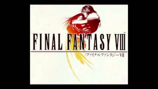 The Worlds of Nobuo Uematsu Top 20 Final Fantasy Tracks [upl. by Ric]