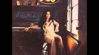 Jessi Colter quotWho Walks Thru Your Memory Billy Joquot [upl. by Lisk]