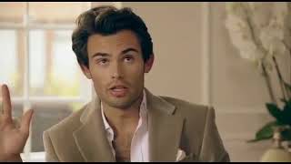 The Best Of Mark Francis Vandelli Part II YouTube [upl. by Penrose]