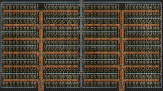 Check out my science builds 3k SPM [upl. by Aekal]