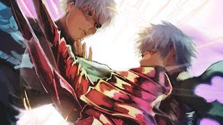 KANEKI VS ARIMA TRULY EXPLAINED [upl. by Utir]