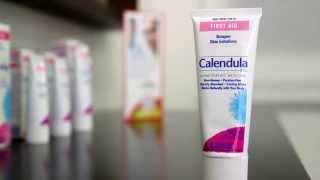 Boiron Calendula Testimonial by Mark Youssef MD [upl. by Begga]