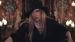 JK Rowling  ContraPoints [upl. by Canale]