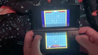 3DS Vectrex [upl. by Ive79]