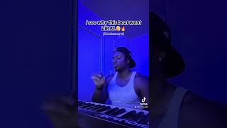 Full beat ⬆️ beats freebluebucksclantypebeat musicgenre rap bluebucksclan musicstyle [upl. by Ahsik]