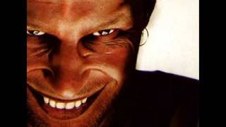 Aphex Twin Isopropanol [upl. by Hux]