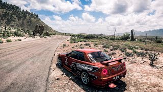 BEST Forza Horizon 5 Mods [upl. by Aelsel]