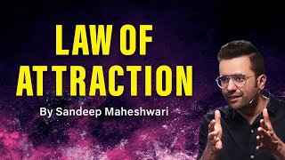 जो चाहोगे वो मिलेगा  Law of Attraction full audiobook  The Secret in Hindi [upl. by Dorina]