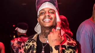 Ski Mask The Slump God  Unbothered 1 hour loop [upl. by Bael]