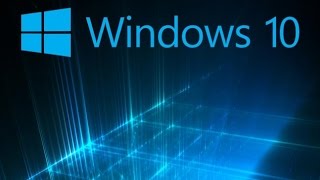 Learn Windows 10 New Features Tips and Tricks [upl. by Nittirb60]