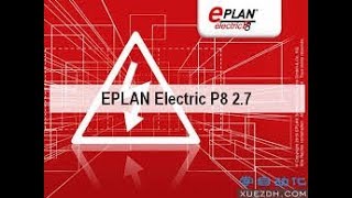 How to install Eplan 27 sof [upl. by Ettigdirb143]