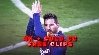 Messi AMAZING free kick vs Liverpool Spanish commentary [upl. by Ferdinand]