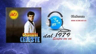 Gianni Celeste  LAmante [upl. by Thoer]