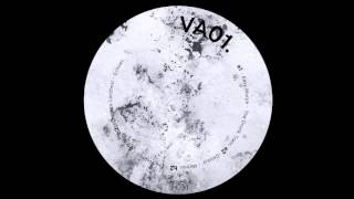 Lorenzo Lacchesi  Echoes PMRVA001 [upl. by Nelluc]