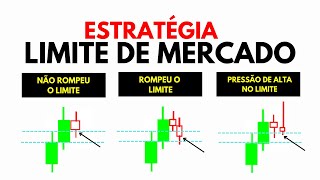 ESSA ESTRATÉGIA É UMA MÁQUINA DE IMPRIMIR DINHEIRO NA QUOTEX [upl. by Namruht]