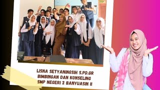 Alkena CGP Angkatan 10 Kabupatèn Banyuasin [upl. by Einobe]