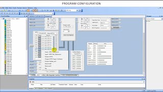 How to achieve I2S input and output with WONDOM JAB3 [upl. by Enimajneb623]