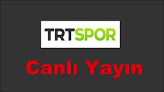 TRT SPOR CANLI [upl. by Bradman434]