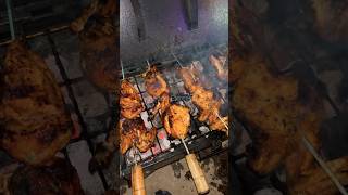 Tandoori Chicken  Tasty Bengali Style Tandoori Chicken  Bengal Ginger first time Tandoori Chicken￼ [upl. by Munson]