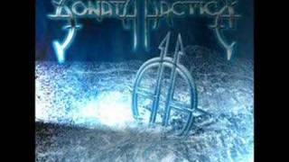 Sonata Arctica  Ecliptica  Fullmoon 1999 [upl. by Rechaba]