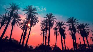 DELUXE LOUNGE AMBIENT HOUSE MUSIC  Wonderful Long Playlist for Relaxing Chill Music [upl. by Ahselak]