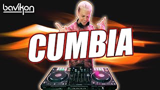 Cumbia Mix 2021  10  Best Cumbia 2021 amp Cumbia Remix 2021  Cumbia Mix Para Bailar by bavikon [upl. by Raimondo237]