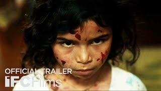 birthrebirth  Official Trailer  HD  IFC Films [upl. by Aniteb]