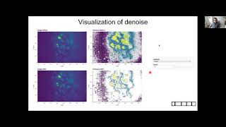 Minian An opensource Miniscope analysis pipeline  Miniscope Workshop  Day 2 pt 79 [upl. by Ettenal181]