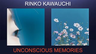 Rinko Kawauchi  Finding magic in ordinary experiences [upl. by Crotty]