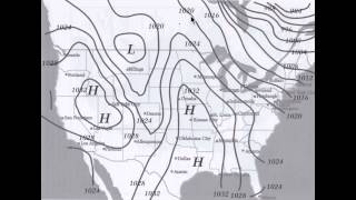 Pressure Maps [upl. by Eynttirb]