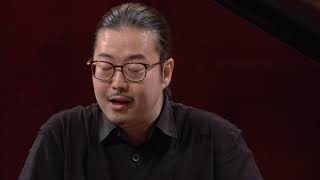 KYOHEI SORITA – second round 18th Chopin Competition Warsaw [upl. by Morentz]