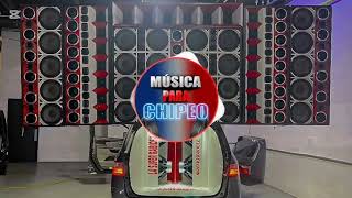 para musicologo yiyo sarante pirata en vivo 🕹🔈🔉🔊✨️🛑 [upl. by Nosak]