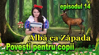 🎶In padurea cu alune 🌳 Cantece pentru copii Paradisul Vesel TV [upl. by Anyehs]