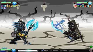 Epicduel Livestream Testing Different BuildsCoresClasses And More [upl. by Nhaj402]