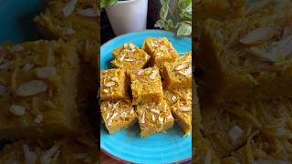 Vermicelli Sweet RecipeEasy amp Tasty RecipeMalayalam Recipe [upl. by Kristien]