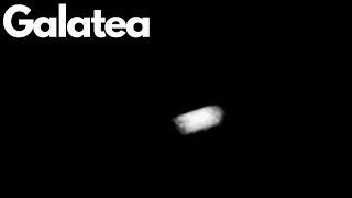 Exploring Galatea Neptunes Mysterious Moon [upl. by Kathie]