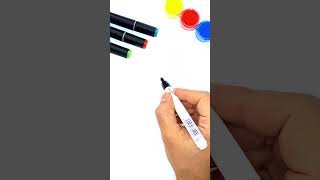 art zeichnen drawing kunst viralvideo shorts [upl. by Haras]