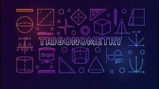 chapter 9  part 3  class 10th  Application of trigonometry [upl. by Dlared]