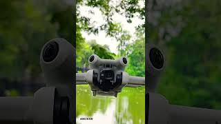 New Drone Review drone dji shorts shortvideo viralvideo shortsvideo dronelife photography [upl. by Livvi]