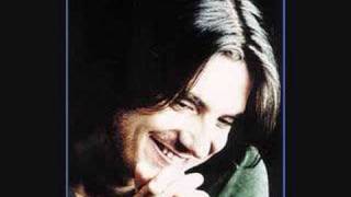 Mitch Hedberg Live in Chicago Part 7 [upl. by Tasia]