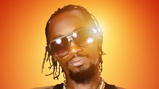 Mowzey Radio Tribute [upl. by Russell145]