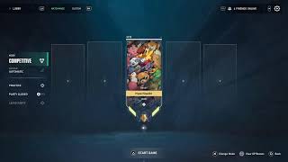 🔴Valorant Console Ranked🔴 valorant trending trending live console competetive [upl. by Grenville]