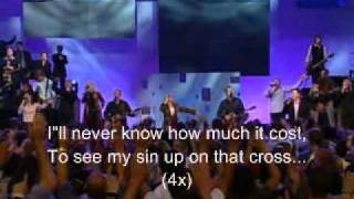 Here I Am To Worship\ CallHillsong [upl. by Pravit]