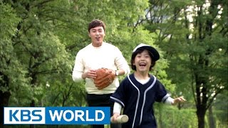 Secrets of Women  여자의 비밀 – Ep76 Eng Sub  20161019 [upl. by Frierson]