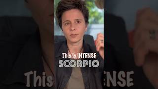 SCORPIO August 12TH  18THshorts tarot scorpio [upl. by Hildegard331]