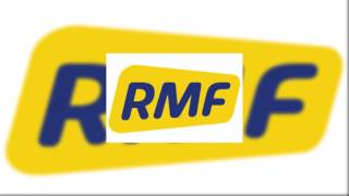 RMF FM  Blok reklamowy i ident z dn 18022017 [upl. by Maghutte]