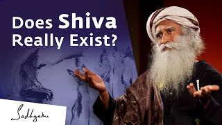 Who Is Shiva [upl. by Jamnes]