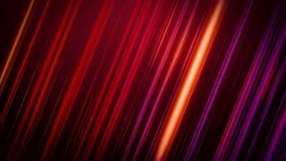 Royalty Free Animated Wallpaper HD Moving Background [upl. by Elita]