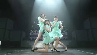 Perfume Polyrhythm Live [upl. by Ardnasak371]