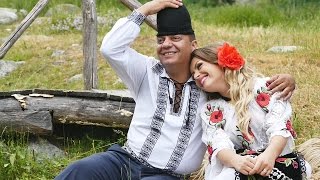 Mihaela Belciu amp Dorel Savu  Iama la Sibiu la tine Videoclip Oficial Colaj cantece de ciobanie [upl. by Wind989]